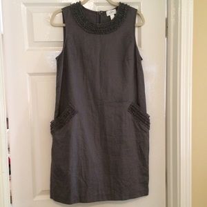 Ann Taylor LOFT Dress Size 10